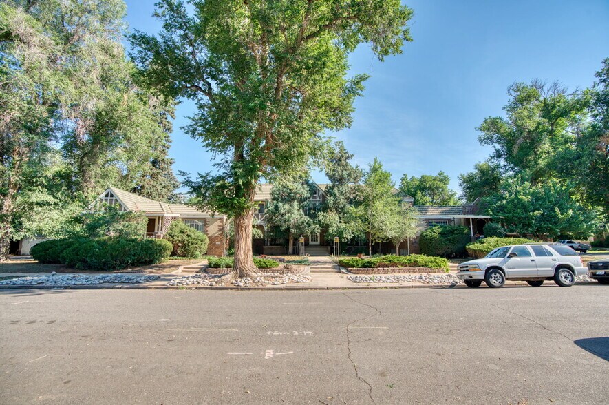 More Photos Of 4355 Batavia Pl, Denver Apartments For Sale