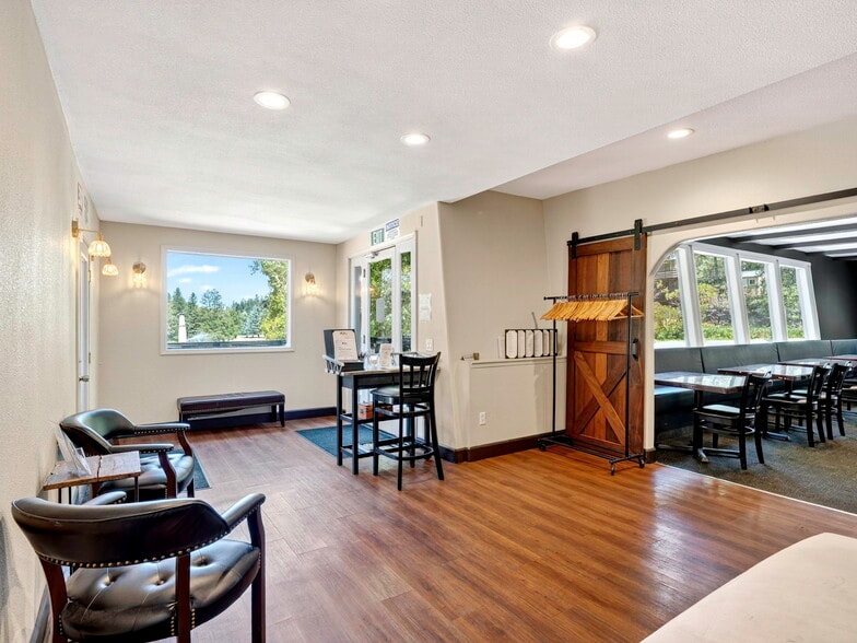 More Photos Of 16451 Golf rd, Cobb Golf Course Driving Range For Sale