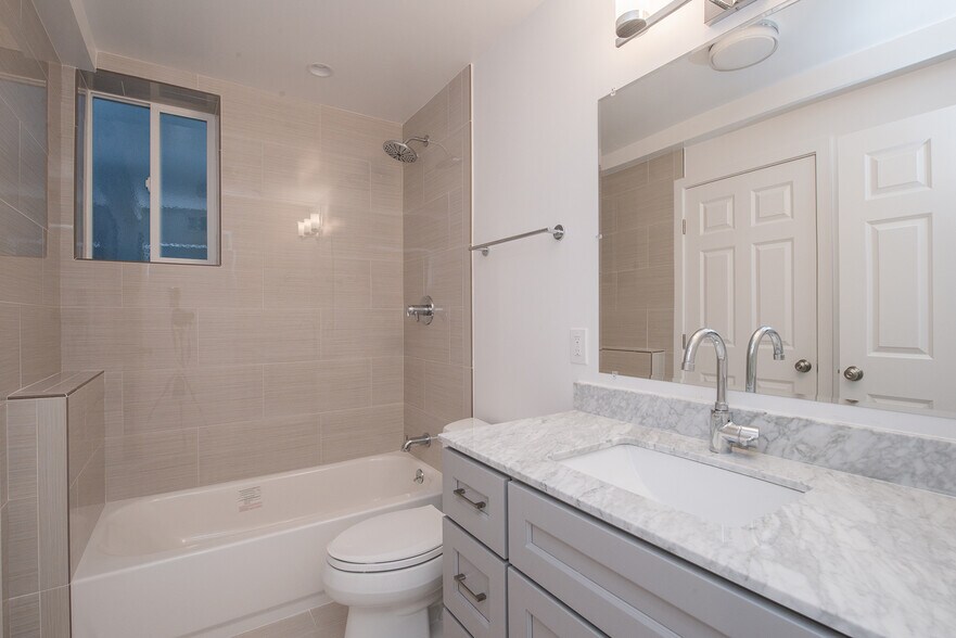 More Photos Of 184 Valley St, San Francisco Apartments For Sale