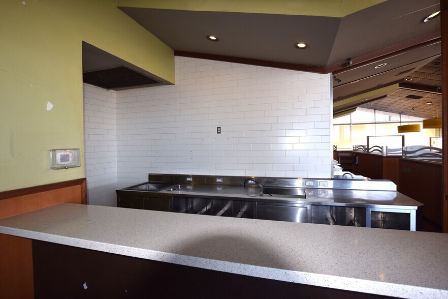 More Photos Of 3701 W Wall St, Midland General Retail For Sale