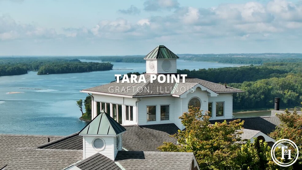 Primary Photo Of 1 Tara Point, Grafton Hotel For Sale