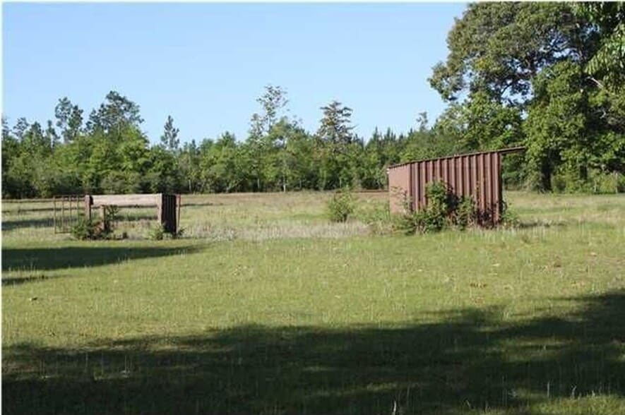 More Photos Of 8107 Blackwater Ridge Rd, Milton Apartments For Sale