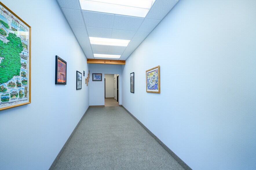 More Photos Of 2185 NW 2nd St, Mcminnville Medical For Lease