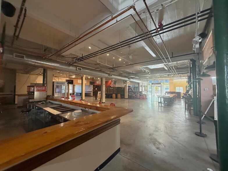 More Photos Of 801-811 Sproul St, Chester Specialty For Sale