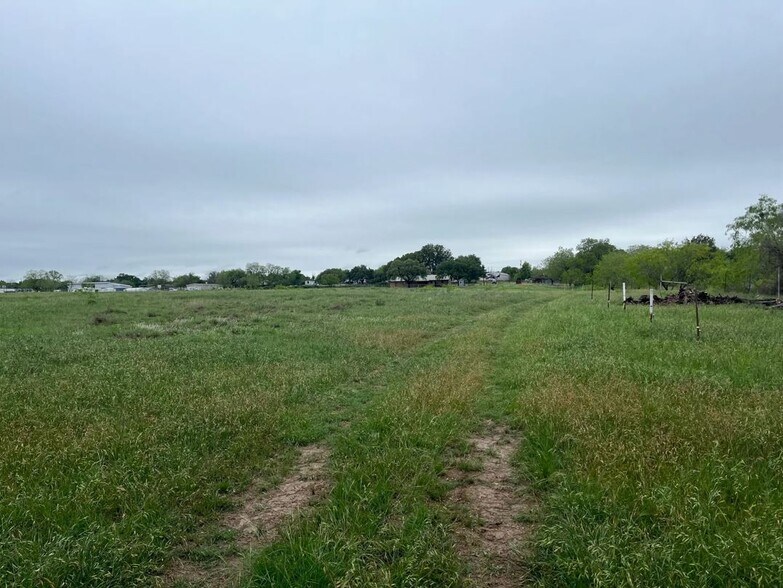 More Photos Of 4868 FM 482, New Braunfels Land For Sale