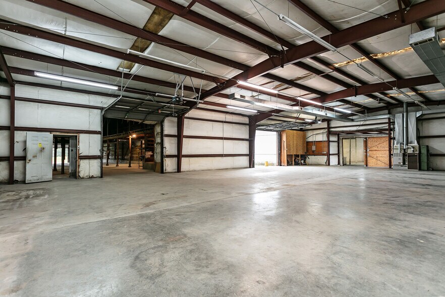 More Photos Of 500 E Main St, Lebanon Land For Sale