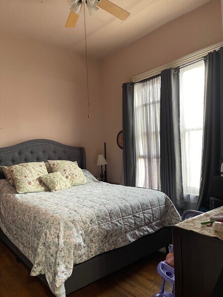 More Photos Of 2432 Workman St, Los Angeles Apartments For Sale