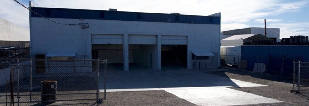 More Photos Of 1641 Industrial Blvd, Lake Havasu City Industrial For Lease