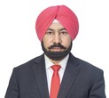 Harjit Brar