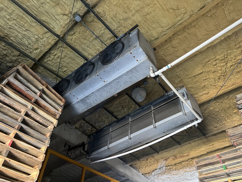 More Photos Of 1008 Railroad St, Belle Glade Specialty For Sale