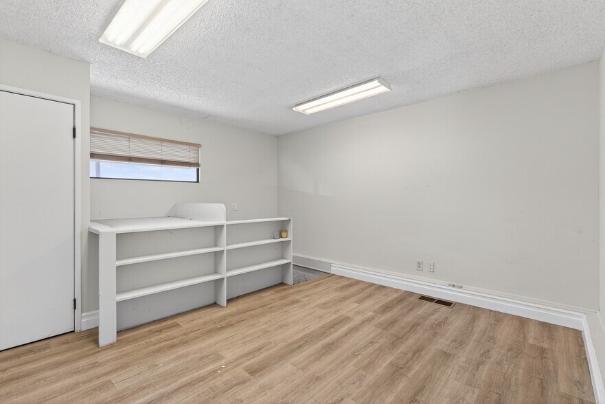 More Photos Of 6617 San Fernando Rd, Glendale Warehouse For Sale