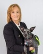 Stella Bonin