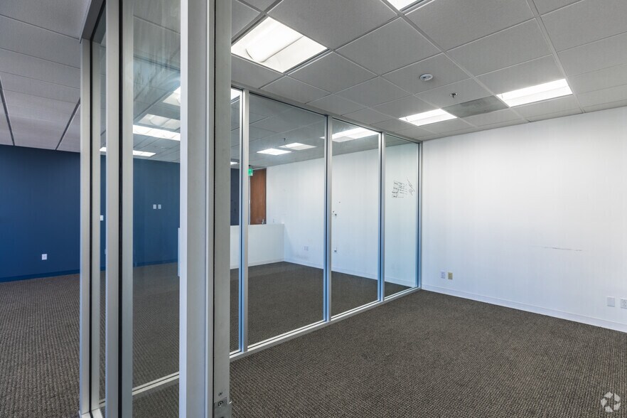 Photo of 7th Floor Ste 750