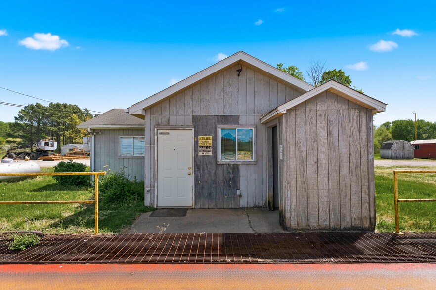 More Photos Of 153 Paper Dr, Washington Land For Sale