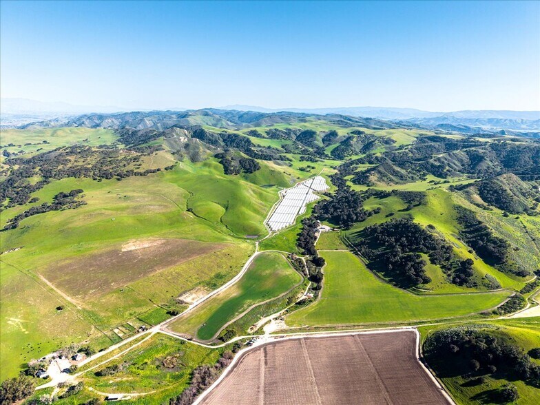 More Photos Of 9451 Batchelder Rd, Los Alamos Land For Sale