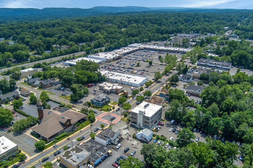 More Photos Of , New City Office For Sale