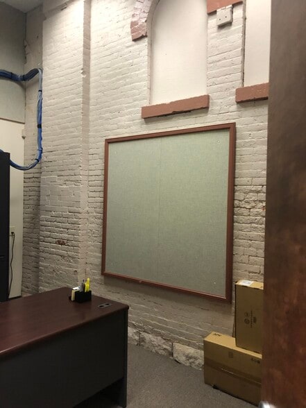 More Photos Of 2200 N 11th St, Reading Flex For Sale