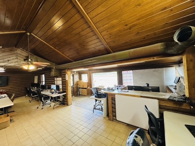 More Photos Of 106 E Highway 87, Smiley Service Station For Sale