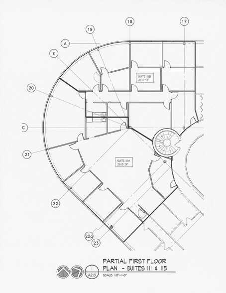 More Photos Of 600 Enterprise Dr, Oak Brook Medical For Lease