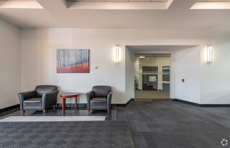 More Photos Of 50 Washington St, Westborough Office For Lease
