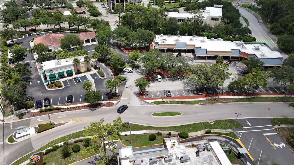 More Photos Of 1185 Spring Centre Blvd S, Altamonte Springs Unknown For Lease