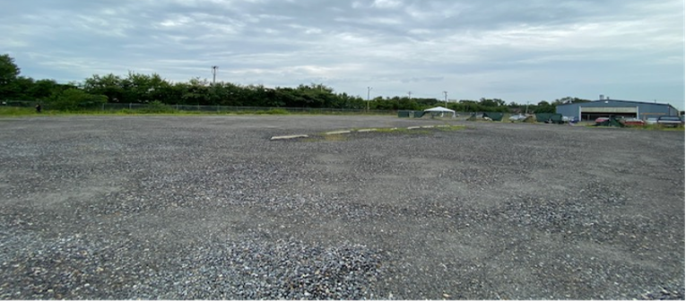 More Photos Of 1641 Route 322, Swedesboro Land For Lease