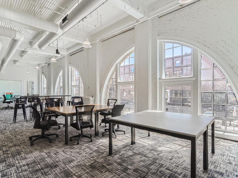 More Photos Of 212 3rd Ave N, Minneapolis Office For Lease