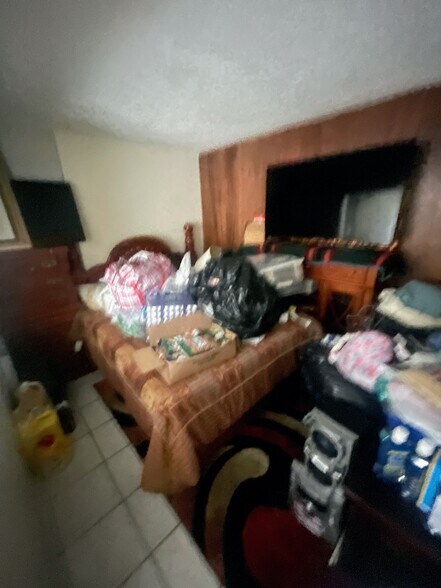 More Photos Of 3760 SW 1st St, Fort Lauderdale Apartments For Sale