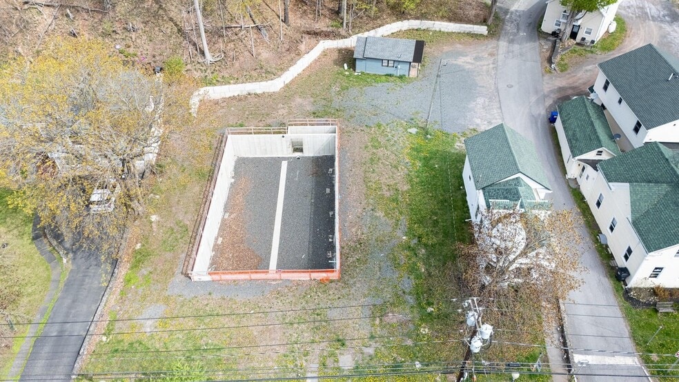 Primary Photo Of 5364 Sr 23, Windham Flex For Sale