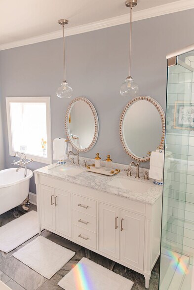 More Photos Of 120 E Liberty St, Sumter Specialty For Sale