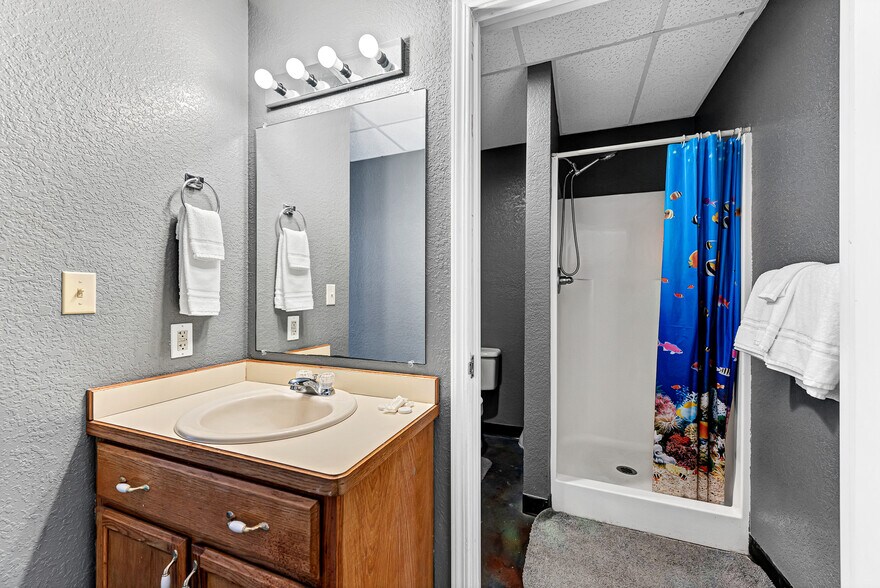 More Photos Of 11792 Highway 187, Eureka Springs Trailer Camper Park For Sale