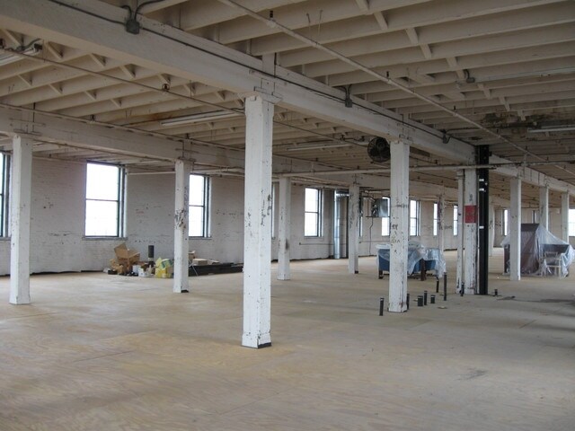 More Photos Of 908 S 8th St, Louisville Loft Creative Space For Lease