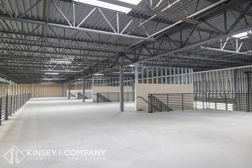 More Photos Of 199 S Taylor Ave, Louisville Research And Development For Sale