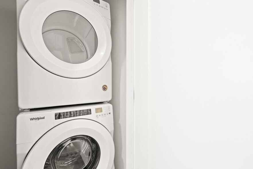 More Photos Of 1775 S Pearl St, Denver Apartments For Sale