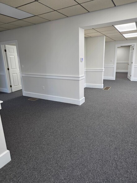 More Photos Of 8 Centre St, Concord Office Residential For Lease