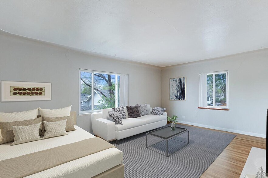 More Photos Of 5218-5220 W 25th Ave, Edgewater Apartments For Sale