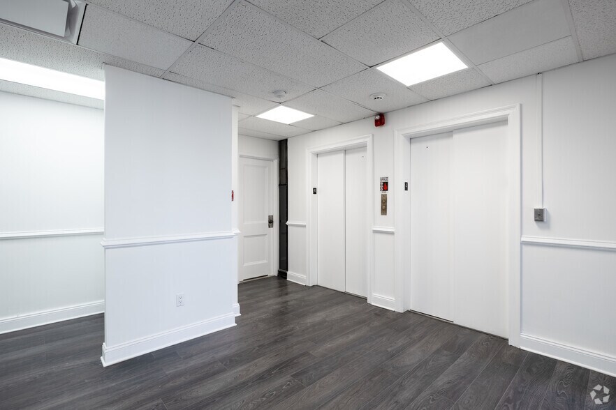 More Photos Of 239-241 Main St, Hackensack Loft Creative Space For Lease