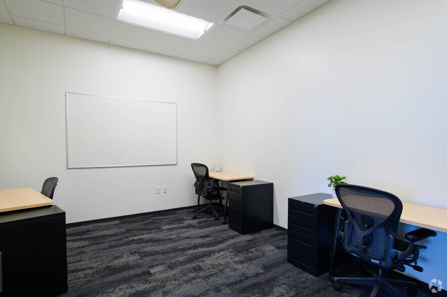 More Photos Of 3675 Market St, Philadelphia Office For Lease