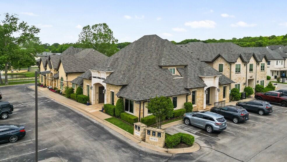 More Photos Of 6281 E 120th Ct, Tulsa Medical For Lease