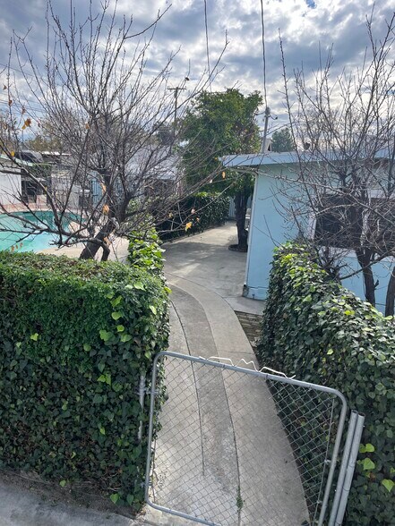 More Photos Of 264 E 2nd St, San Jacinto Assisted Living For Sale