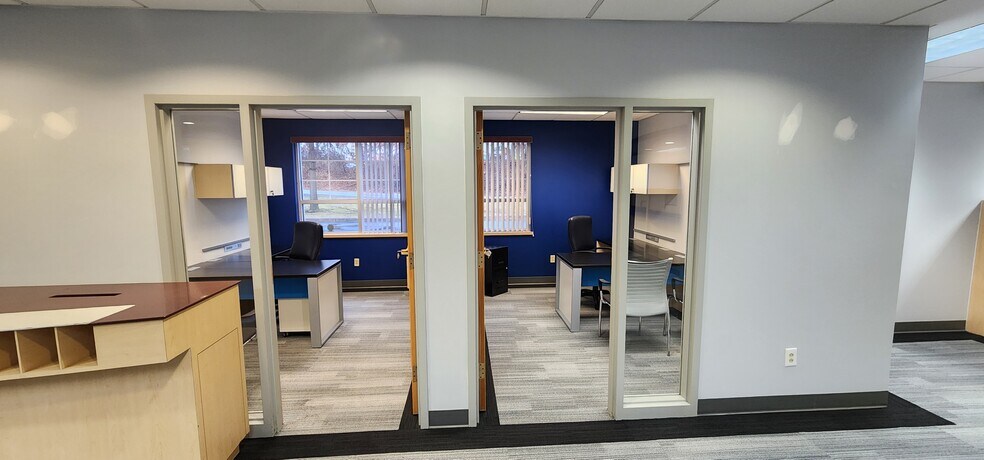 More Photos Of 110 Progress St, East Stroudsburg Medical For Sale