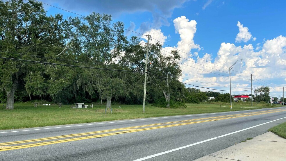 More Photos Of 0 Scenic N hwy, Lake Wales Land For Sale