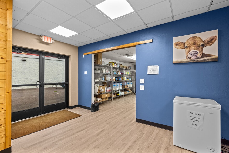 More Photos Of 1282 US Highway 2 E, Kalispell Apartments For Sale