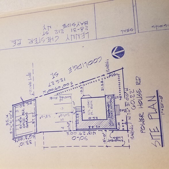 More Photos Of 73 Powerhouse Rd, Roslyn Heights Medical For Sale