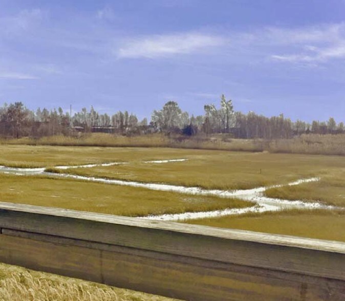 More Photos Of 359 Boston Post Rd, Westbrook Restaurant For Sale