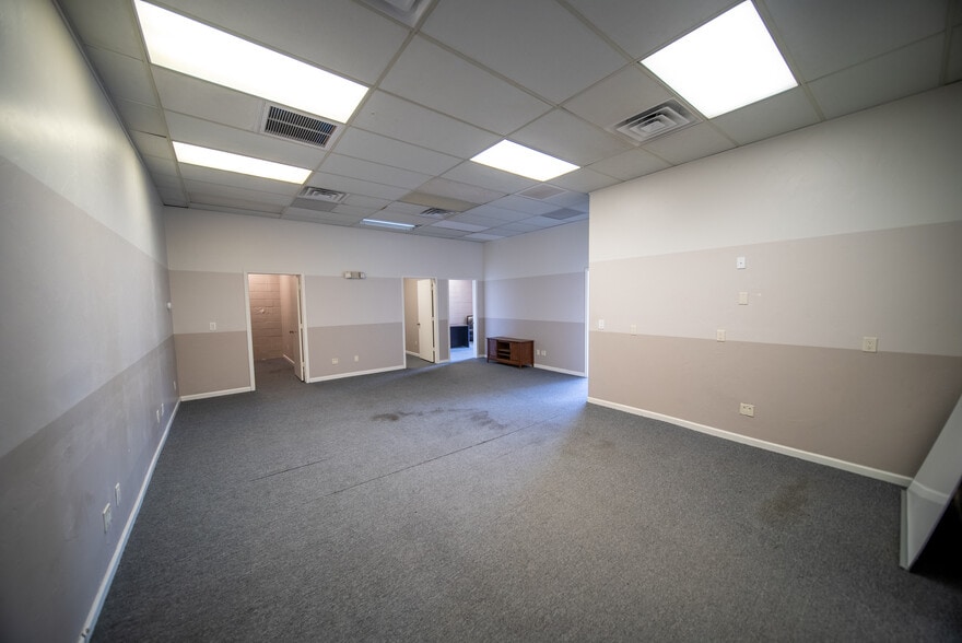 More Photos Of 3955 Lake Mary Rd, Flagstaff Office For Lease