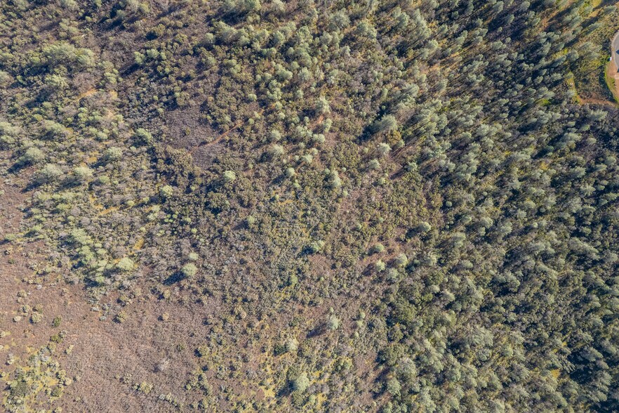 More Photos Of 097-110-011-000, Bella Vista Land For Sale