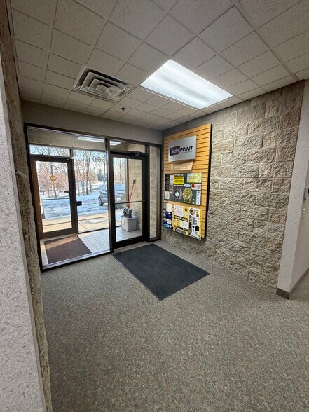 More Photos Of 7660 Quattro Dr, Chanhassen Warehouse For Sale