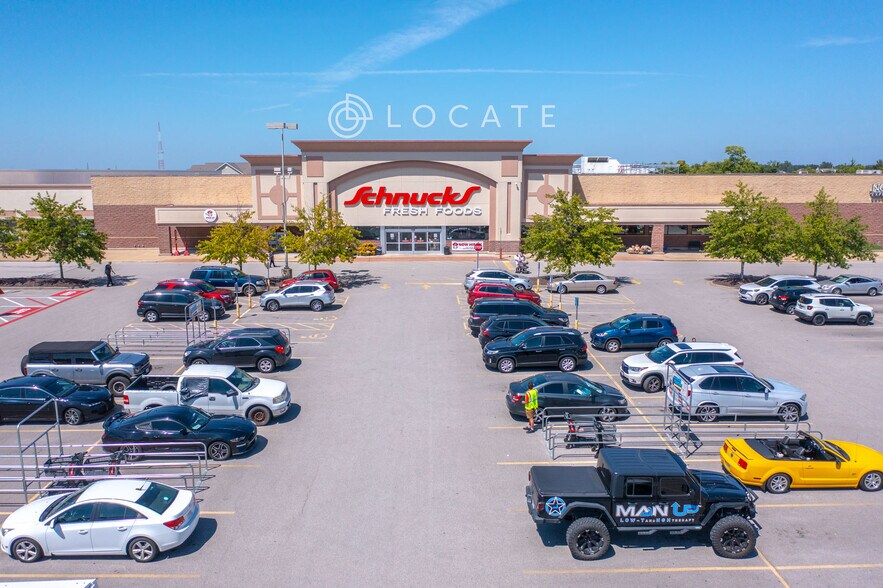 More Photos Of 7839 Highway N, Dardenne Prairie Land For Sale
