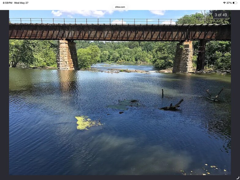 More Photos Of 101-113 Glenerie Blvd, Saugerties Apartments For Sale